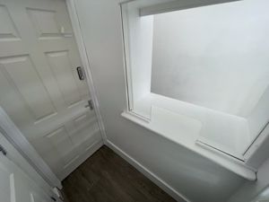 Photo 4- click for photo gallery